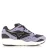 Mizuno – Contender black sand blue Mesh Unisex