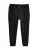 Next Broek  zwart