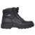 Laarzen Skechers Workshire