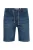 INDICODE JEANS Jeans ‘Godo’  donkerblauw