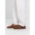 Notre-V Loafers D25118-4153a Camel