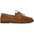 Notre-V Loafers D25118-4153a Camel