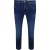 Diesel Thommer-x Blauwe Denimjeans