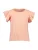 BLUE SEVEN Shirt  abrikoos / zalm roze
