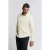 No Excess Shirt Velvet Corduroy Kit