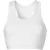 O’Neill Dames short top
