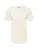 Only & Sons Shirt ‘ONSMatt’  taupe