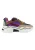 DWRS Pluto J5217-34-5783 Paars / Beige-37