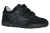 Track Style 0030797 Wijdte 3.5 Klittenbandschoenen