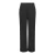 Only Gia-deluxe Life Wide Pant
