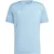 Adidas Heren tafel 23 jersey