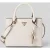 Guess Handtas met logomotief model ‘NOELLE II’