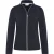 HV Society Cardigan hvssassy