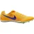 Nike Zoom Rival Multi hardloopschoenen met spikes voor heren (Pols Olijf)