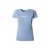 Dames-T-shirt Pepe Jeans New Virginia