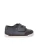 Pisamonas Sneakers  grijs