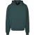 Hooded sweatshirt Urban Classics Ultra Heavy GT