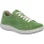 JOSEF SEIBEL Dames Sneaker Megan 07 in groen