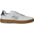 LOFF 1881 Sneakers Dames