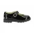 Dames ballerina’s Kickers Blusy