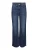 VERO MODA Jeans ‘VMTESSA’  blauw denim