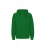 Hoodie Neutral
