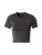 PUMA Functioneel shirt ‘Shape’  zwart