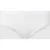 Schiesser Tai slip in een set van 2 stuks