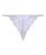Hunkemöller String ‘Isabelle ‘  lila
