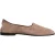Dolce & Gabbana Beige Leren Suède Instap Loafers Dresschoenen