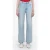 A.P.C. Jeans Elisabeth Light Blue