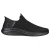 Trainers Skechers Slip-ins Ultra Flex 3.0 – Smooth Step