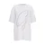 Dames-T-shirt Guess G Studs