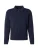 FYNCH-HATTON Trui ‘Superflex’  navy