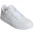 Adidas Heren breaknet 2.0 trainers