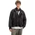 Butcher of Blue Carlos loose flight bomber