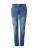 Only & Sons Jeans ‘ONSLOOM’  blauw denim
