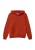 s.Oliver Sweatshirt  rood