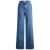 JJXX GIRL JXTOKYO wide leg jeans – blauw