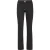 Jeans Regular Fit