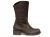 Wolky Ansina F2F 0247610 Laarzen