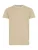 !Solid Shirt ‘Rigos’  beige / wit