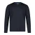Longsleeve T-shirt CMP