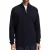 Tom Tailor 1047569