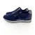 Gabor 73.420.16 sneakers