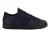 Ecco 212823 STREET Sneakers
