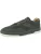 Filling Pieces Sneakers laag ‘Ace’  goud / donkergroen