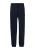 s.Oliver Broek ‘Detroit’  marine