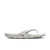 Vrouwenslippers Nike Marina