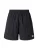 ADIDAS ORIGINALS Broek ‘Trefoil Essentials’  zwart